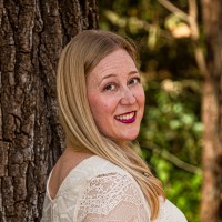 Heidi C Dpt, Mtc