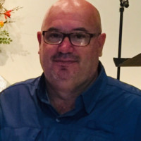 Damon Magnifico