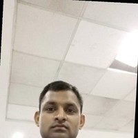Satish Arya