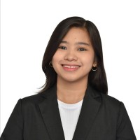 Sophia Samantha Ocampo