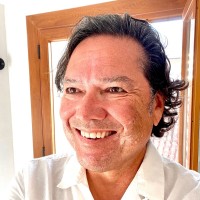 Mario Ceballos