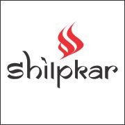 Shilpkar Education