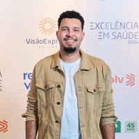 Igor Gabriel De Andrade