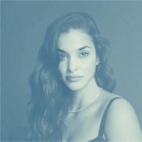 Yanelys Zaldivar