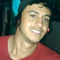 Vitor Cintia