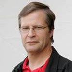 Matti Makela