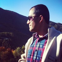 Metin Çelik