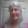 Deborah Mccain