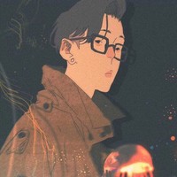 包云鹏