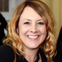 Emma Brown