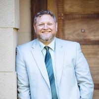 Mark Lederer