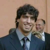 Juan Manuel Lopez