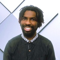 Adrian Greer