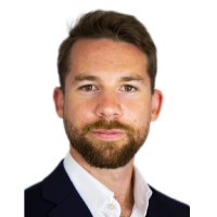 Lukas Andreasson
