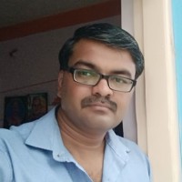 Loga Nathan.R