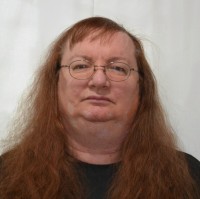 Patricia Jaderborg