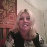 Andrea Addison