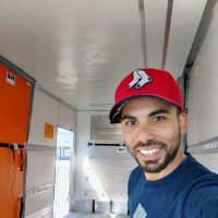 David Soto