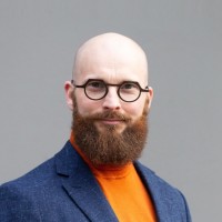 Kari Saukkonen