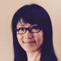 Leanna Jiang