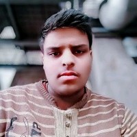 Yashwant Parihar