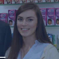Michelle Breen