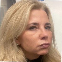 Sylwia Vengris