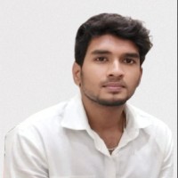 Surya Sureshkumar
