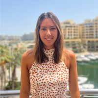 Esmée Meyer