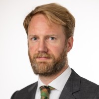 Coen Maas