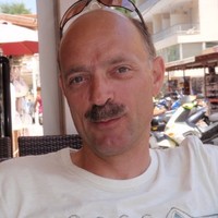 Jørgen Steen Nielsen