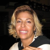 Elizabeth Perez