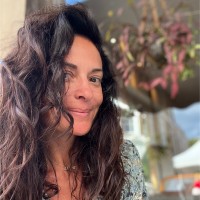 Marina Elli