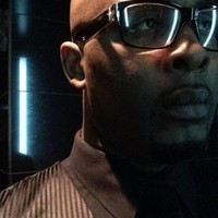 Vasshawn Scott