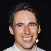 Andrew Cook