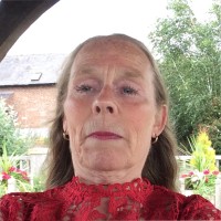 Linda dutton