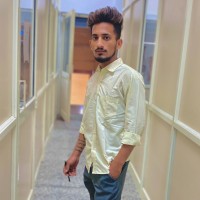 Rahul Thakur