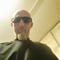 Lee F.