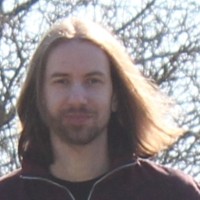 Duje Mateljak