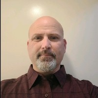 Christopher Pruitt