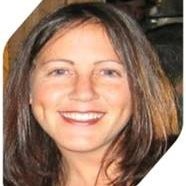 Sherri Carey