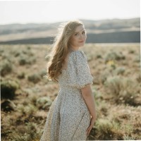 Christine Winter