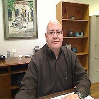 Arturo Trevino