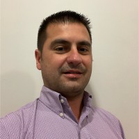 Kevin Desnoyers