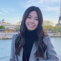 Jen Kwok
