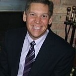 Brian Wildman