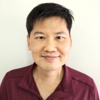 Dennis Wong