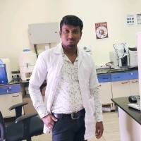 M Rambabu