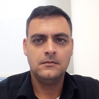 Rafael Faria