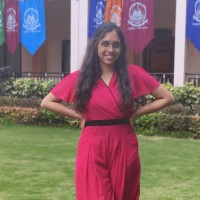 Samyuktha Sajeevan